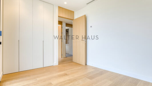apartamento_en_venta_en_Barcelona202839295318.jpg