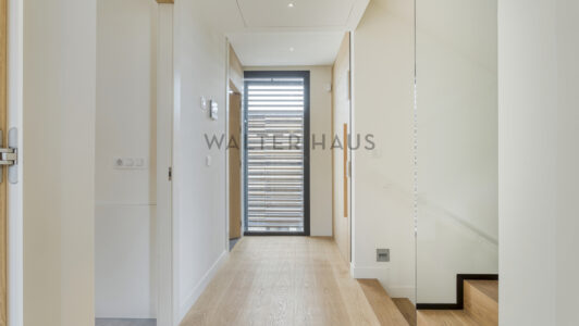 apartamento_en_venta_en_Barcelona202840292836.jpg