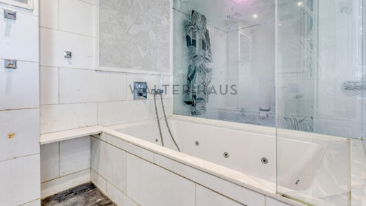 apartamento_en_venta_en_Barcelona202840297945-1.jpg