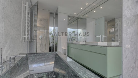 apartamento_en_venta_en_Barcelona202840299087.jpg