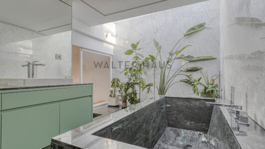 apartamento_en_venta_en_Barcelona202841291414.jpg
