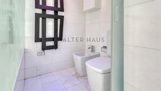 apartamento_en_venta_en_Barcelona202841294503-1.jpg