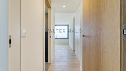 apartamento_en_venta_en_Barcelona20284229389.jpg