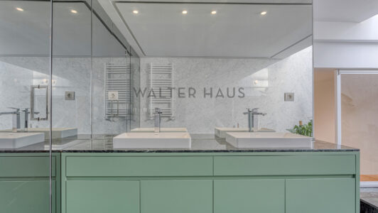 apartamento_en_venta_en_Barcelona202842297059.jpg