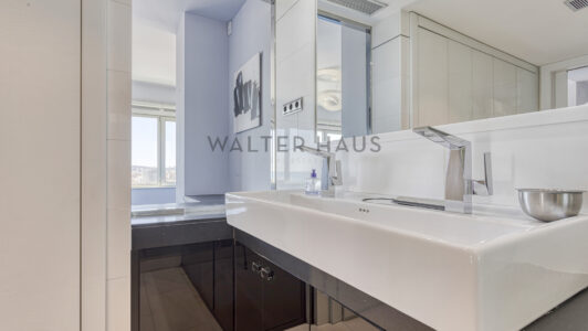 apartamento_en_venta_en_Barcelona202842298918-1.jpg