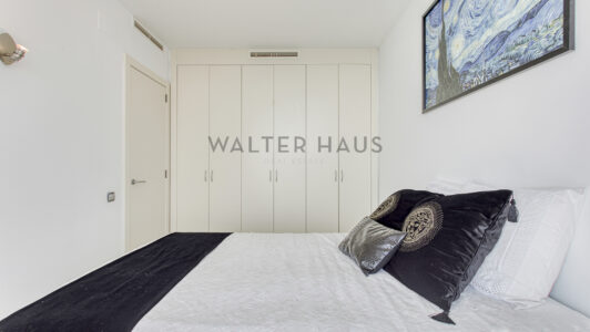 apartamento_en_venta_en_Barcelona2028429178.jpg