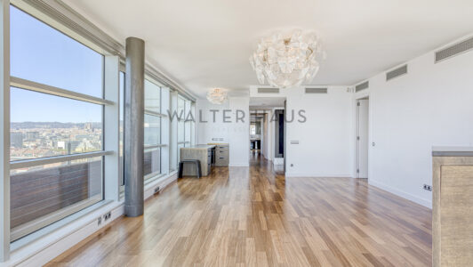 apartamento_en_venta_en_Barcelona20284292757-1.jpg