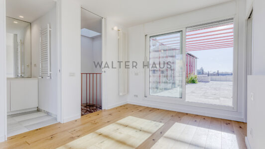 apartamento_en_venta_en_Barcelona20284298362.jpg