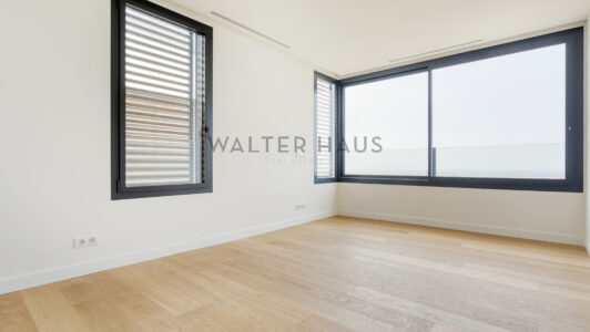 apartamento_en_venta_en_Barcelona202843292752.jpg