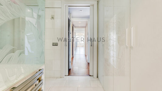 apartamento_en_venta_en_Barcelona202843296953-1.jpg