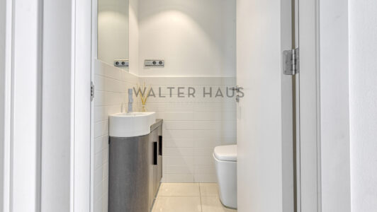 apartamento_en_venta_en_Barcelona202844291875-1.jpg