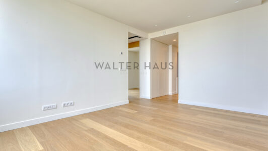 apartamento_en_venta_en_Barcelona202844292549.jpg
