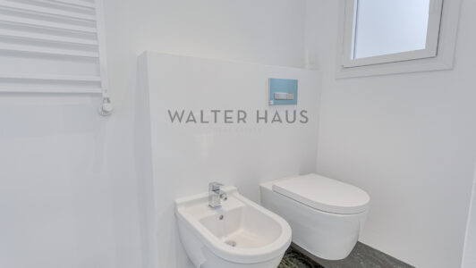 apartamento_en_venta_en_Barcelona20284429736.jpg