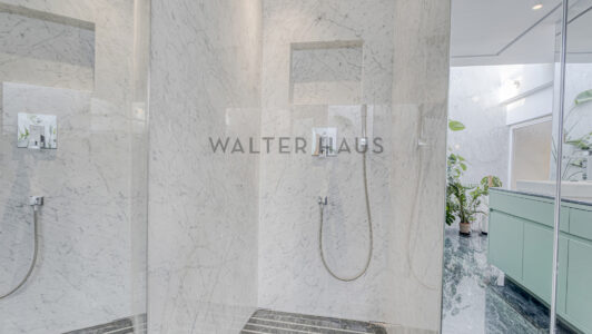 apartamento_en_venta_en_Barcelona202845294911.jpg