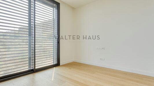 apartamento_en_venta_en_Barcelona202845297961.jpg