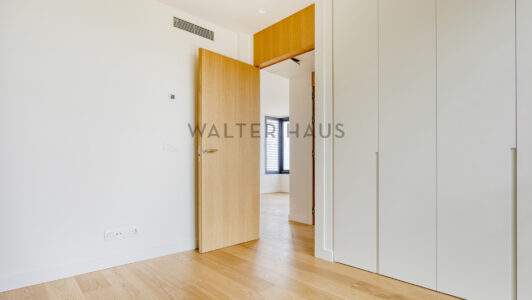 apartamento_en_venta_en_Barcelona202846298073.jpg
