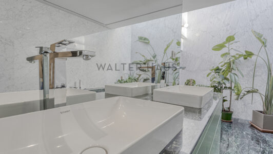 apartamento_en_venta_en_Barcelona202846299779.jpg
