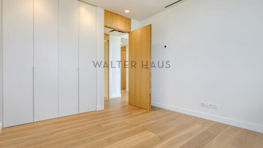 apartamento_en_venta_en_Barcelona202848297594.jpg