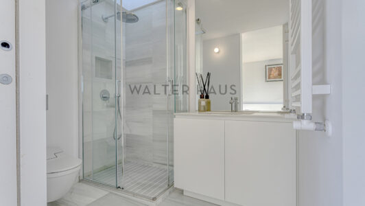 apartamento_en_venta_en_Barcelona20285291206.jpg