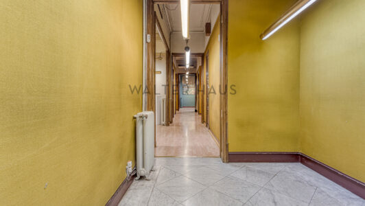 apartamento_en_venta_en_Barcelona20285292792.jpg