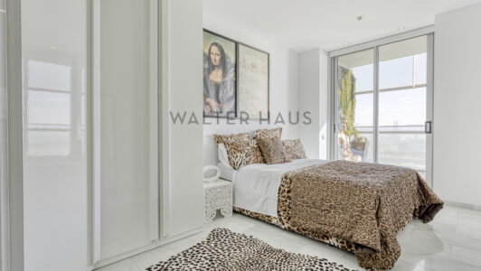 apartamento_en_venta_en_Barcelona20285294564.jpg