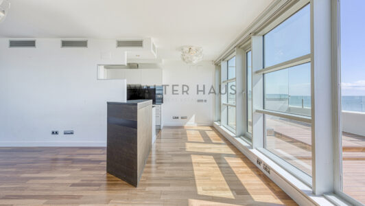 apartamento_en_venta_en_Barcelona20285298300-1.jpg