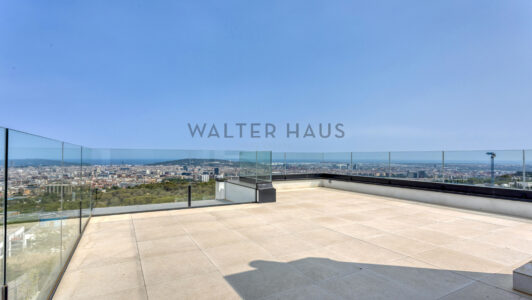 apartamento_en_venta_en_Barcelona202857294913.jpg