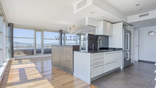 apartamento_en_venta_en_Barcelona20286293031-1.jpg
