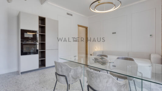 apartamento_en_venta_en_Barcelona20286295540-1.jpg