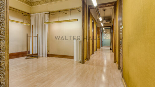 apartamento_en_venta_en_Barcelona2028629820.jpg