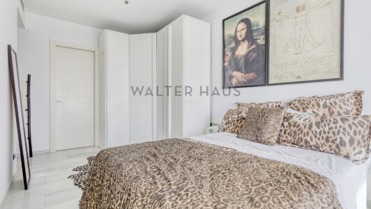 apartamento_en_venta_en_Barcelona20286299489.jpg
