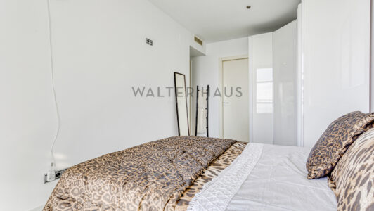 apartamento_en_venta_en_Barcelona20287291617.jpg