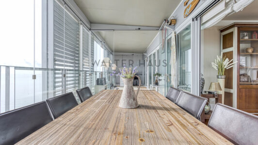 apartamento_en_venta_en_Barcelona20287292028Copiar292154.jpg