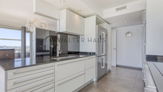 apartamento_en_venta_en_Barcelona20287292946-1.jpg