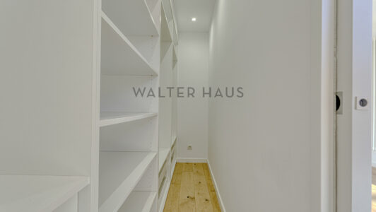 apartamento_en_venta_en_Barcelona20287297004.jpg
