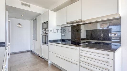 apartamento_en_venta_en_Barcelona20288296727-1.jpg