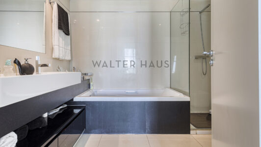 apartamento_en_venta_en_Barcelona20288297629.jpg
