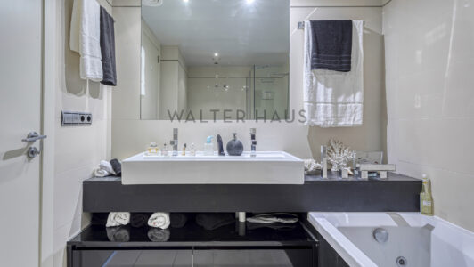 apartamento_en_venta_en_Barcelona2028929825.jpg