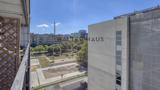 apartamento_en_venta_en_Barcelona202924.jpg