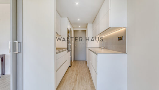 apartamento_en_venta_en_Barcelona221266.jpg
