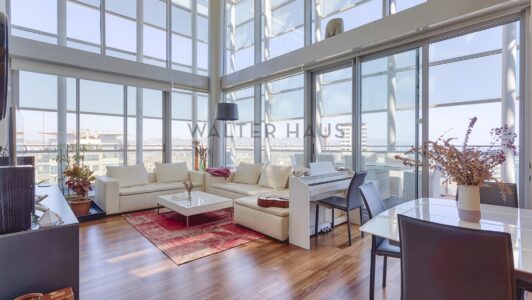 apartamento_en_venta_en_Barcelona_00001.jpeg