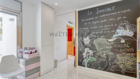apartamento_en_venta_en_Barcelona_00022-2.jpeg
