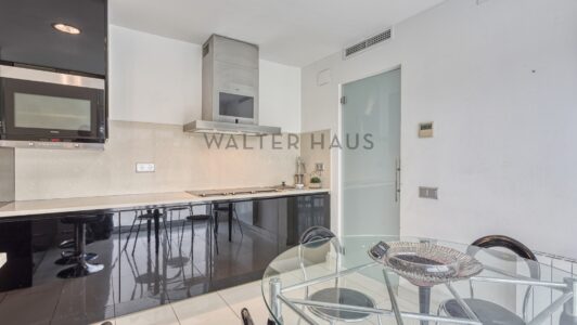 apartamento_en_venta_en_Barcelona_00037.jpeg