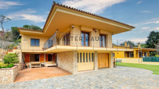 casa20Playa20de20Aro20Fenals8066-3.jpg