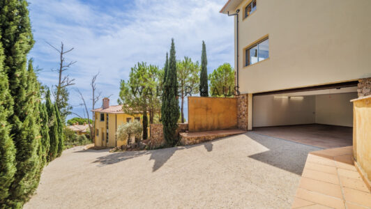 casa20inferior20-2000016592-3.jpg