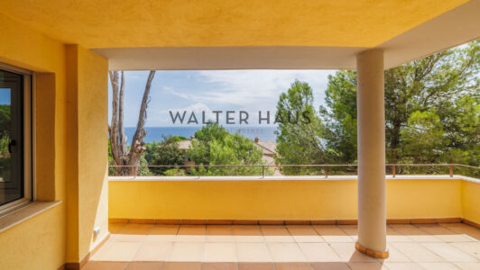casa20inferior20-2000027801-3.jpg