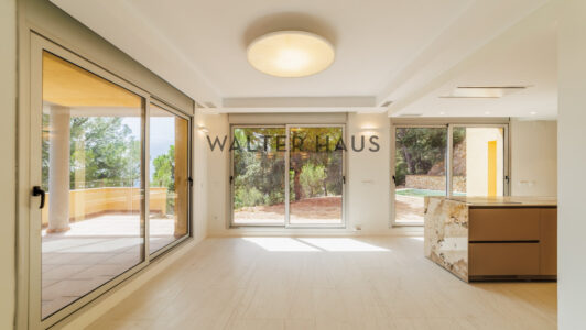 casa20inferior20-200007715-3.jpg