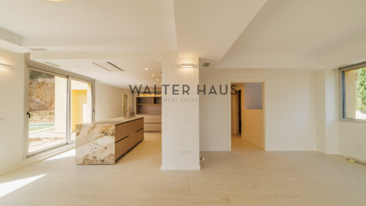 casa20inferior20-2000083698-3.jpg