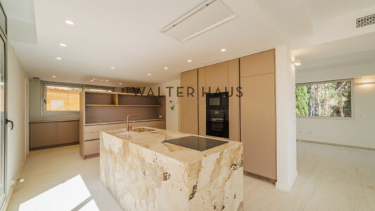 casa20inferior20-2000091716-3.jpg