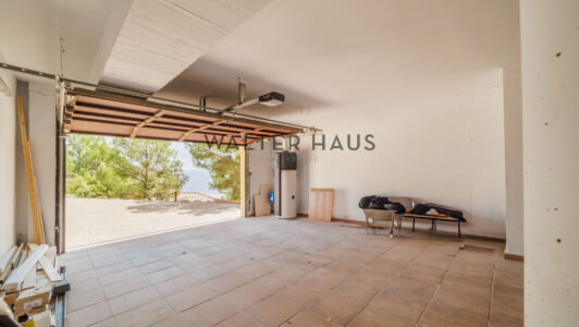 casa20inferior20-2000136987-3.jpg